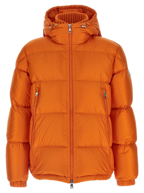 Moncler Rivau Down Jacket
