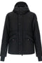 Moncler Grenoble Elfin Down Jacket