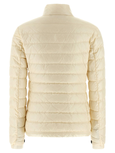 Moncler Grenoble Walibi Down Jacket