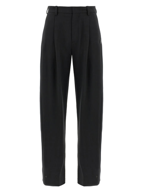 Moncler Genius Moncler X Edward Enninful Pants