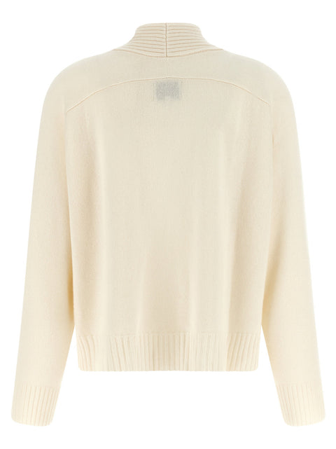 Loulou De Saison Kaia Cardigan