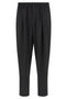 Y-3 Pants