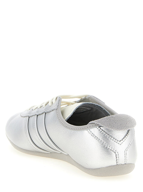 Y-3 Tokyo Sneakers