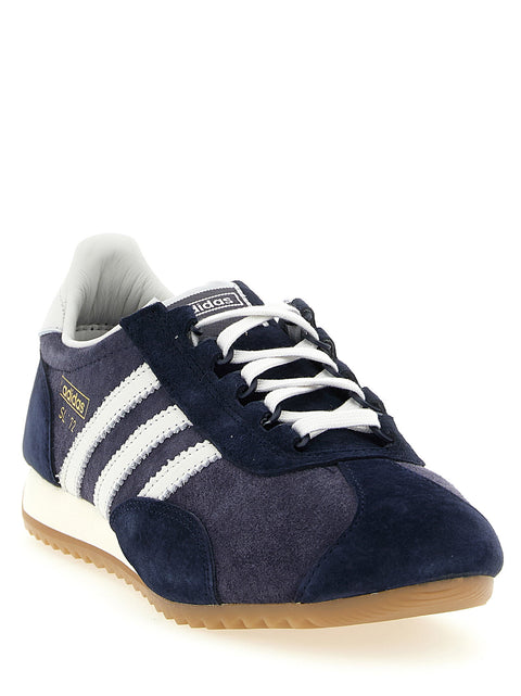 Adidas Originals Sl 72 Pt Sneakers