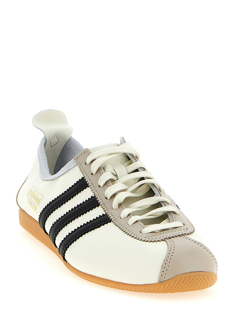 Adidas Originals Japan Sneakers