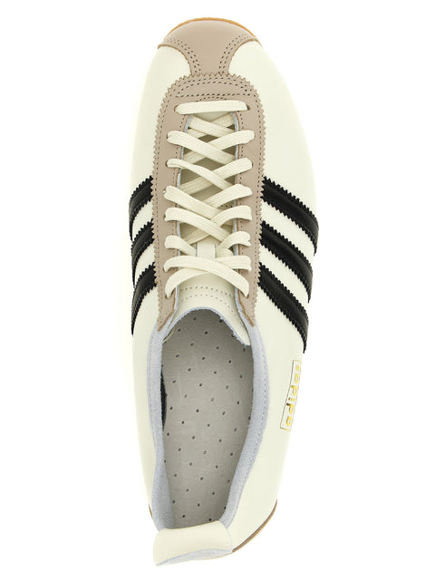 Adidas Originals Japan Sneakers