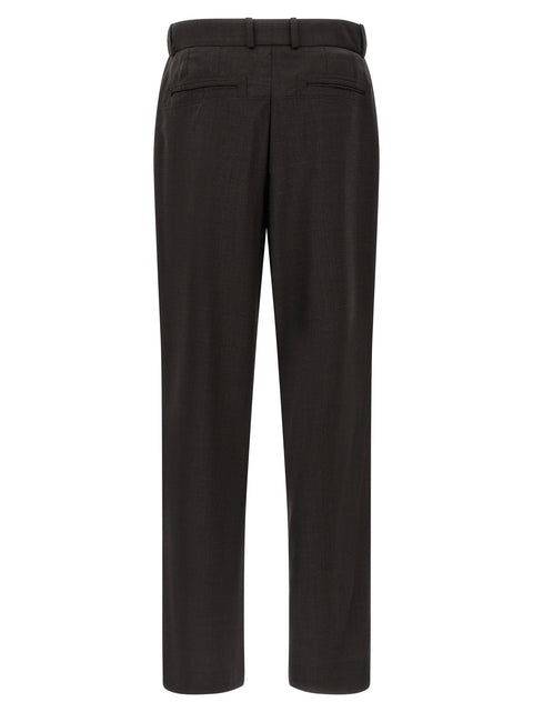 Kiko Kostadinov Minna Pants