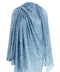 Kiko Kostadinov Caspian Dress