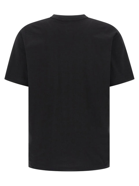 Y-3 Regular T-shirt