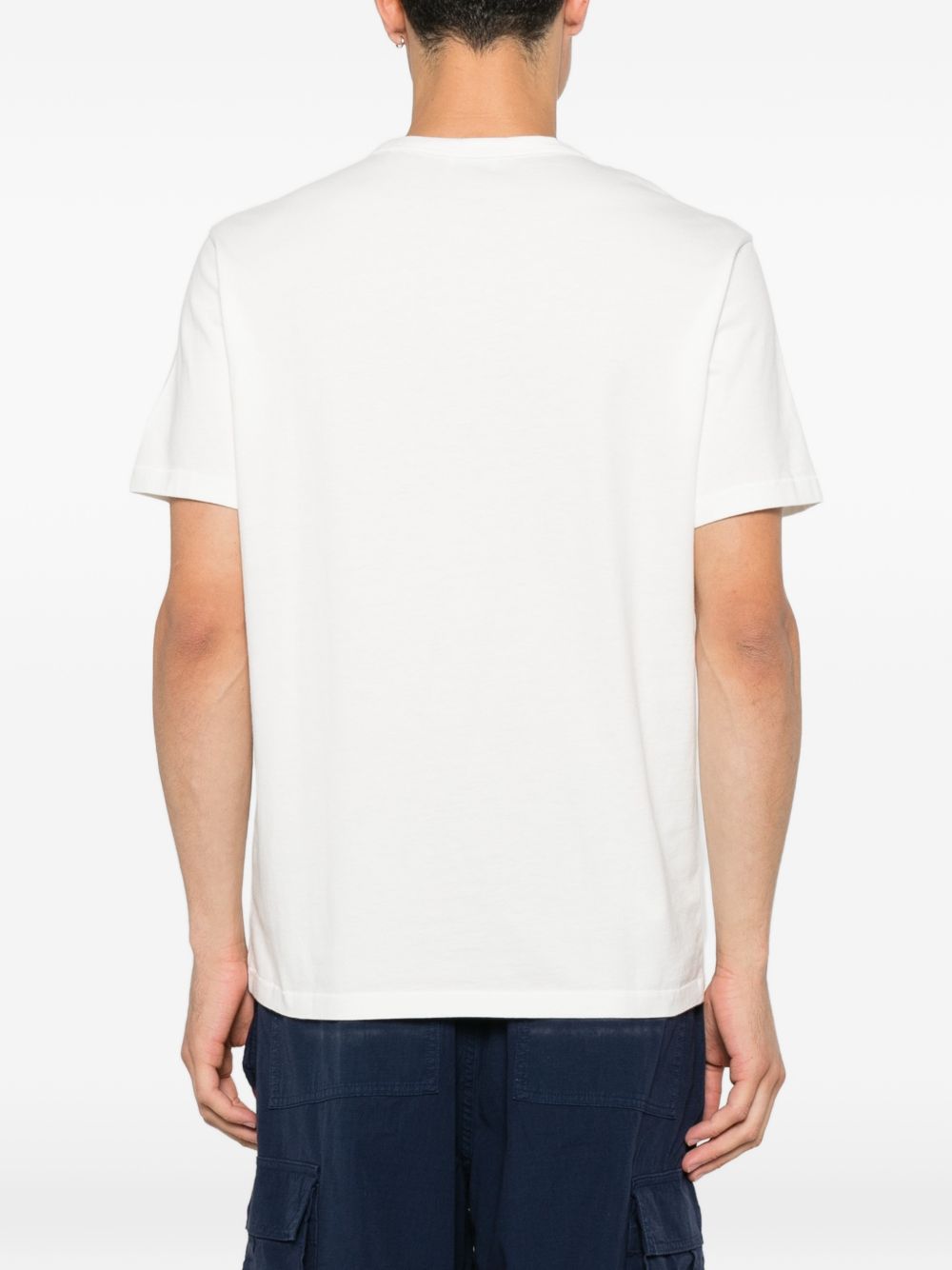 Kenzo Shirt