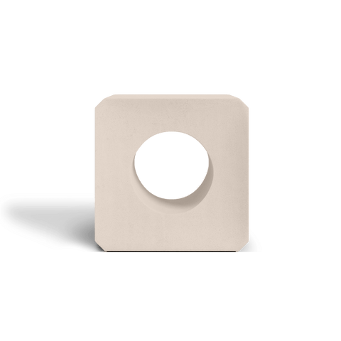 KUBE Breeze Block