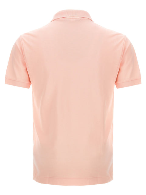 Lacoste L.12.12 Original Polo Shirt