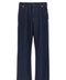 Stone Island Indigo Denim Jeans