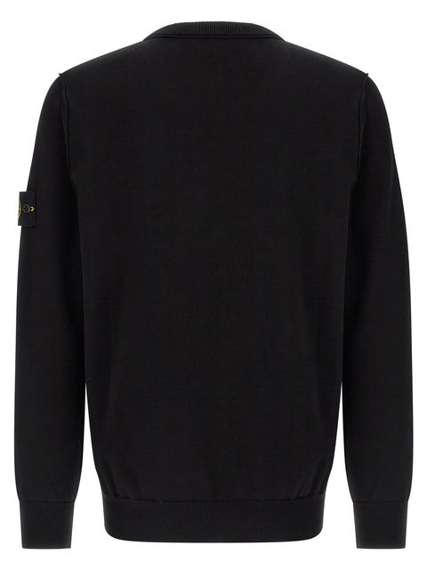 Stone Island 5100053 Sweater