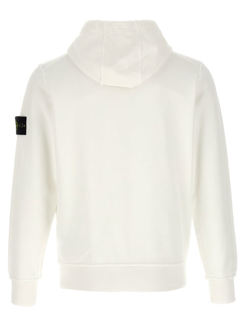 Stone Island 6100062 Hoodie