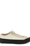 Stone Island S100010 Sneakers