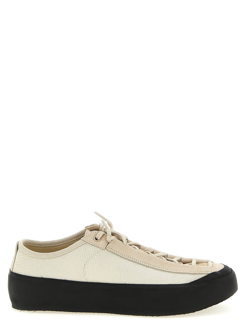 Stone Island S100010 Sneakers