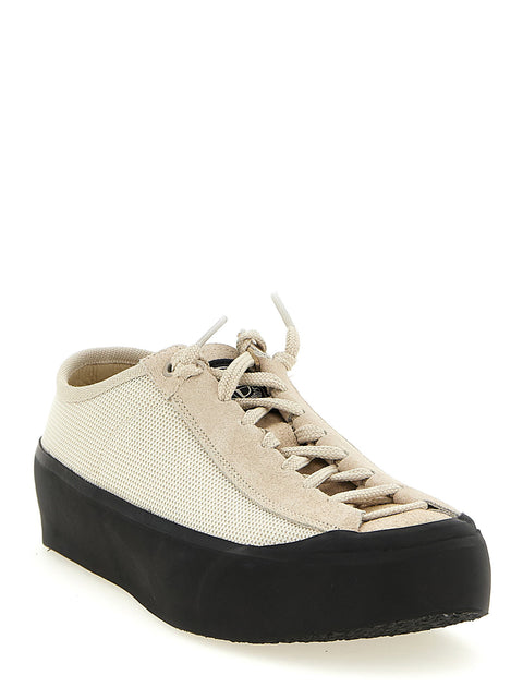 Stone Island S100010 Sneakers