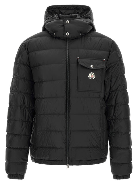 Moncler Verith Down Jacket