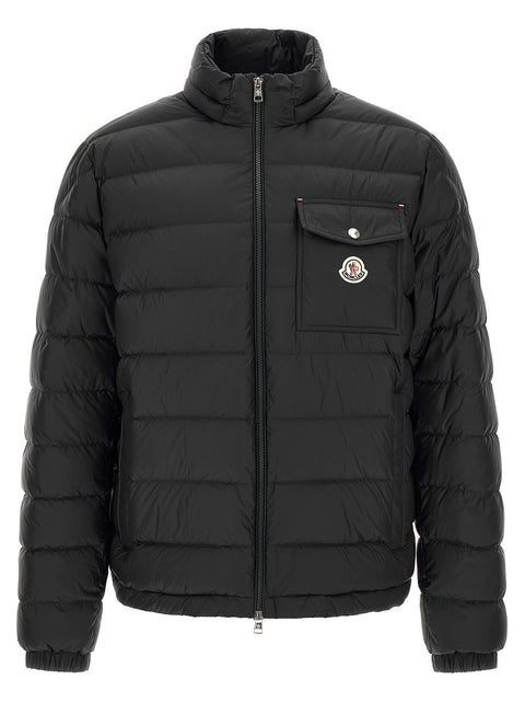 Moncler Verith Down Jacket