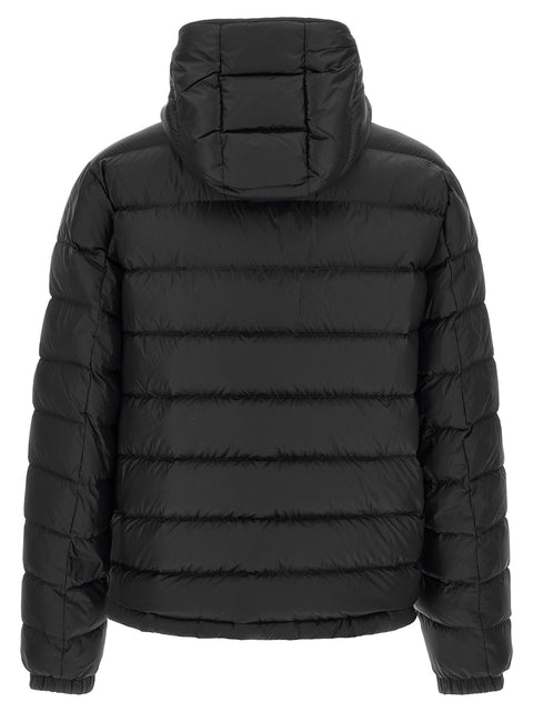 Moncler Verith Down Jacket
