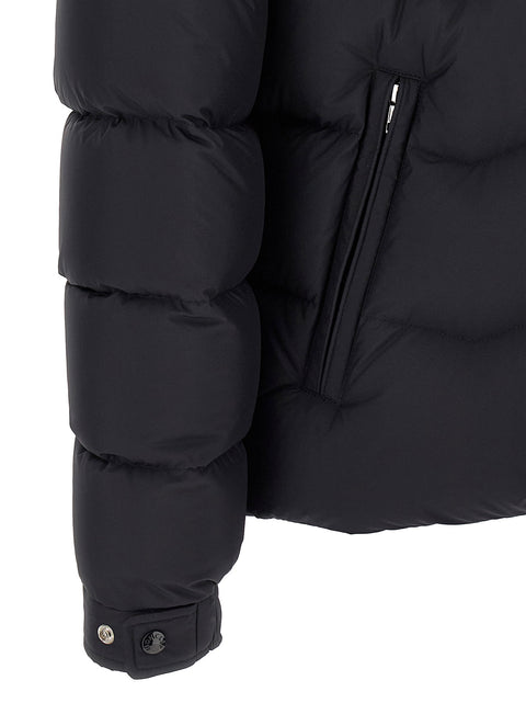 Moncler Ravelis Down Jacket