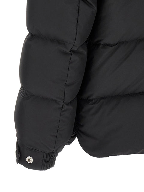 Moncler Orvelle Down Jacket