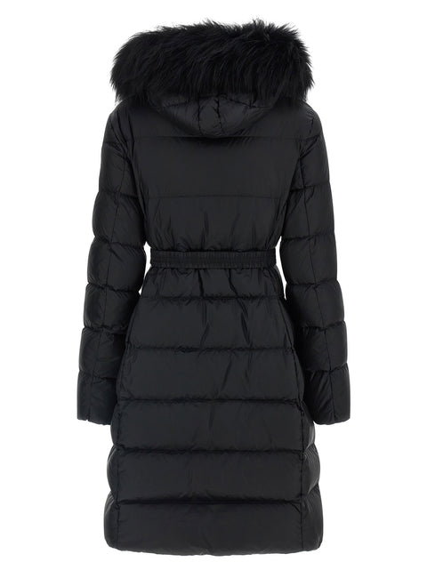 Moncler Boedic Down Jacket