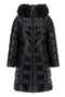 Moncler Fulmarusse Down Jacket
