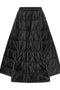 Moncler Padded Skirt