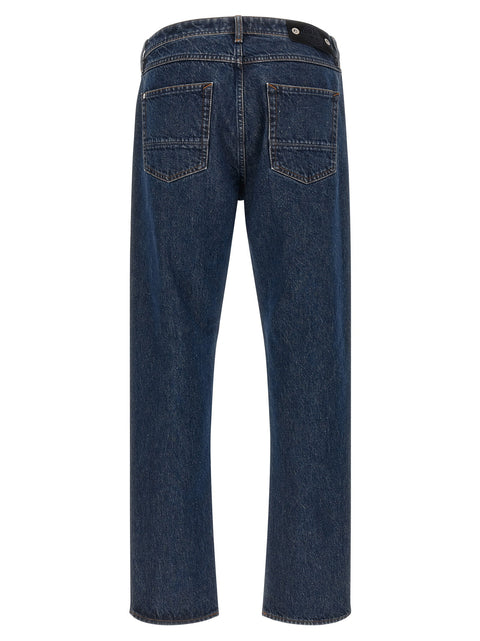 Stone Island J100005 Jeans