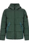 Stone Island 4100019 Down Jacket