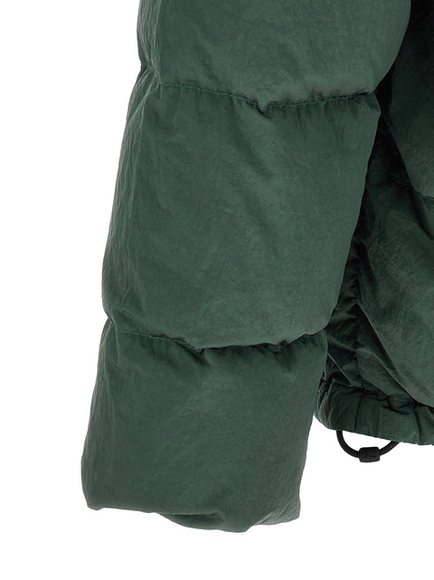 Stone Island 4100019 Down Jacket