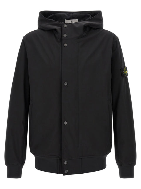 Stone Island 4100118 Jacket