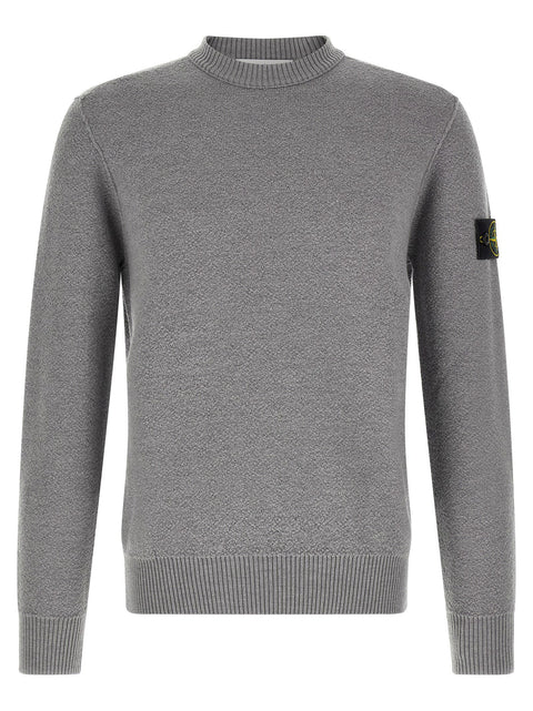 Stone Island 5100011 Sweater