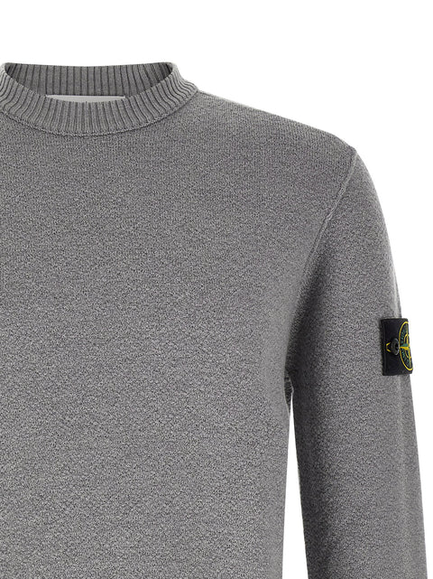 Stone Island 5100011 Sweater