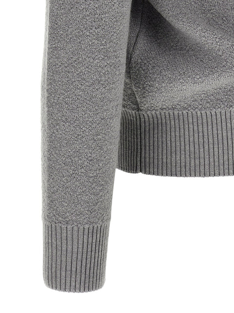Stone Island 5100011 Sweater