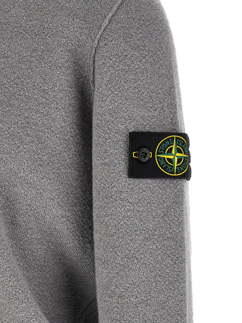 Stone Island 5100011 Sweater