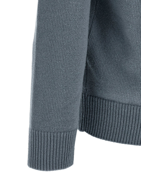 Stone Island 5100072 Sweater