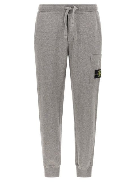 Stone Island 6200010 Joggers