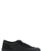 Stone Island S100020 Sneakers