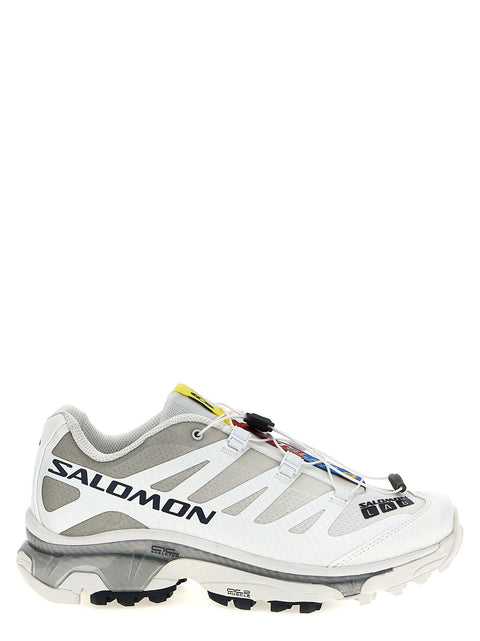 Salomon Xt-4 Og Sneakers