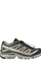 Salomon Xt-4 Og Gtx Sneakers