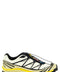 Salomon Xt-6 Gtx Sneakers