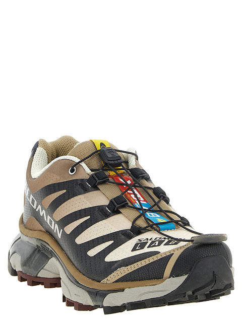 Salomon Xt-4 Og Sneakers