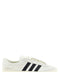 Y-3 Gazelle Sneakers