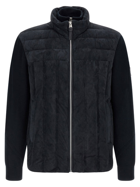 Mackage Landen Jacket
