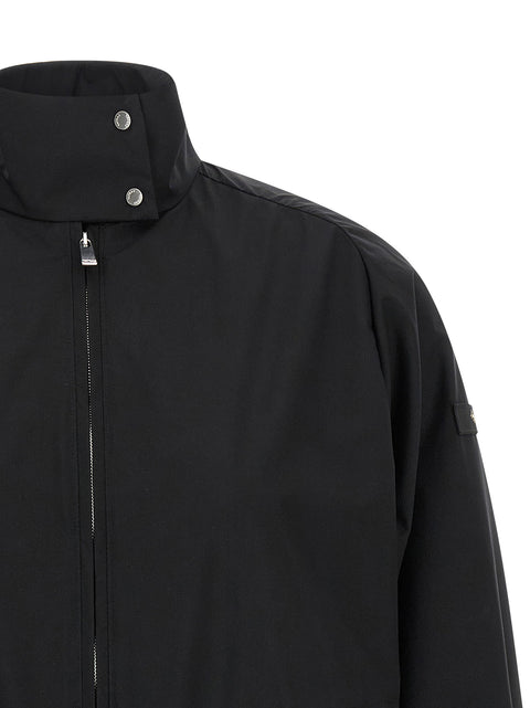 Tatras Veria Windbreaker