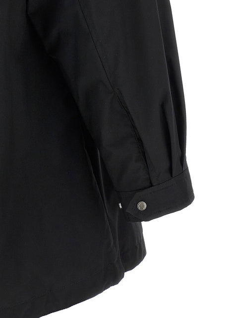 Tatras Veria Windbreaker