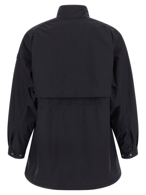 Tatras Veria Windbreaker